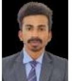 Yashpal Singh Bhati